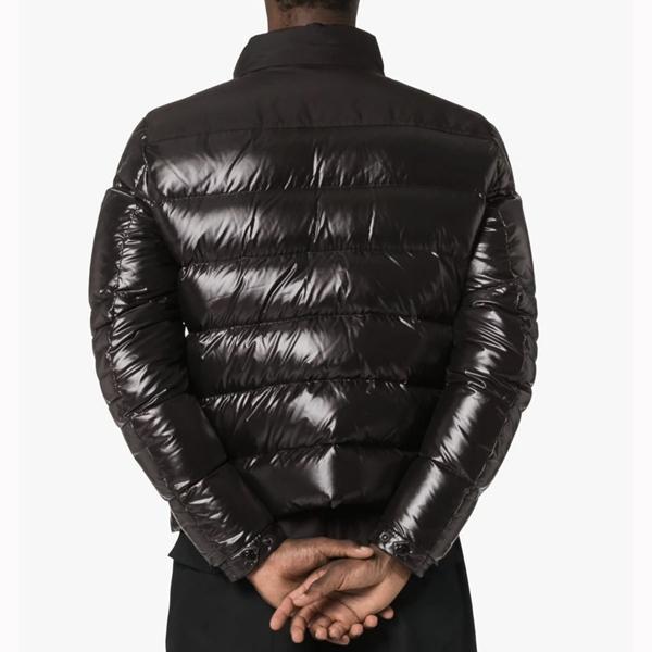 2019-20AW MONCLER モンクレール コピー Bruel ダウンジャケット 9082419